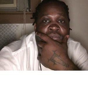 Meet your Posher, Dwayne